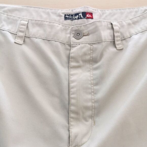 Quicksilver US 44 short - Picture 4 of 9